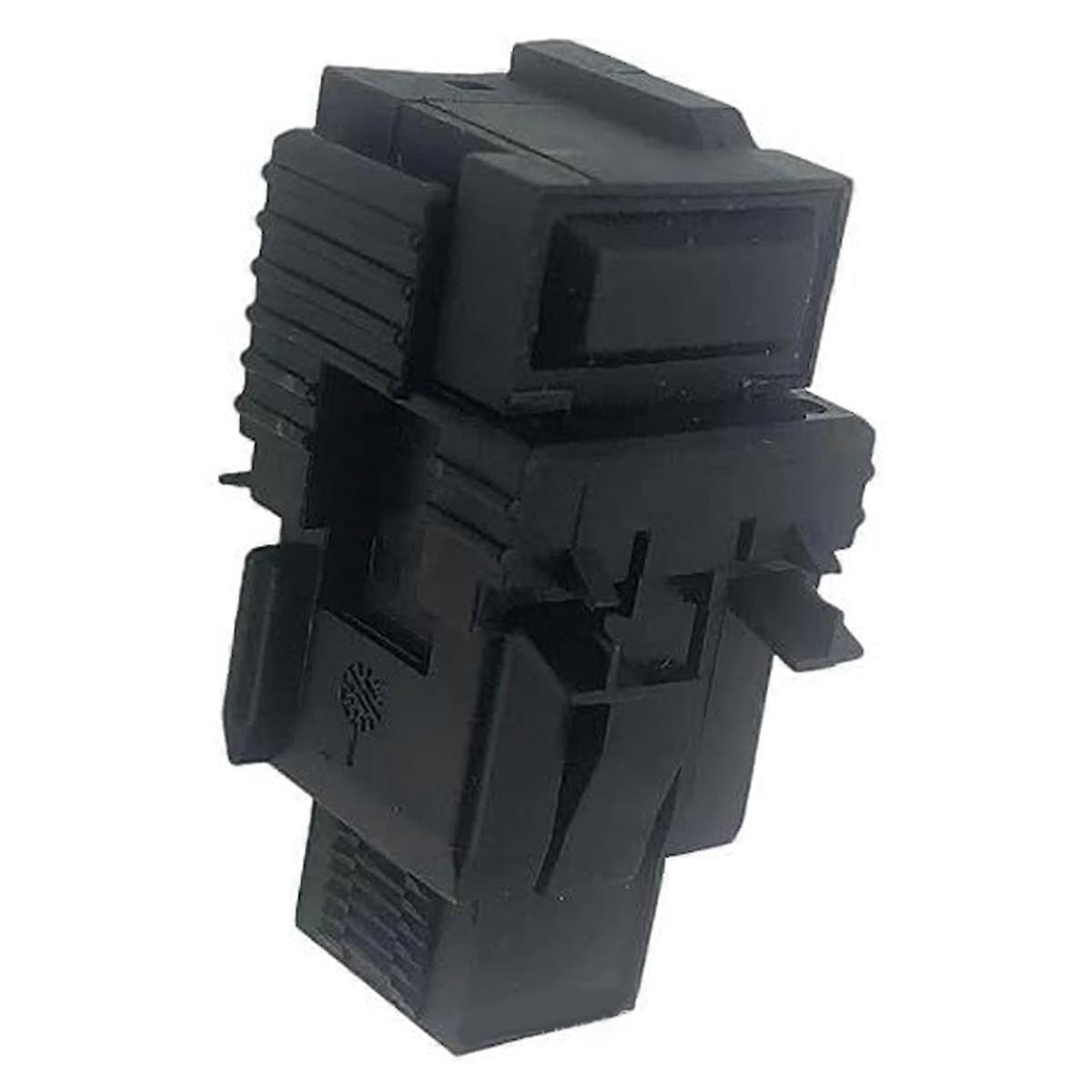 A0015456309 Car Brake Light Switch a0015456309 for
