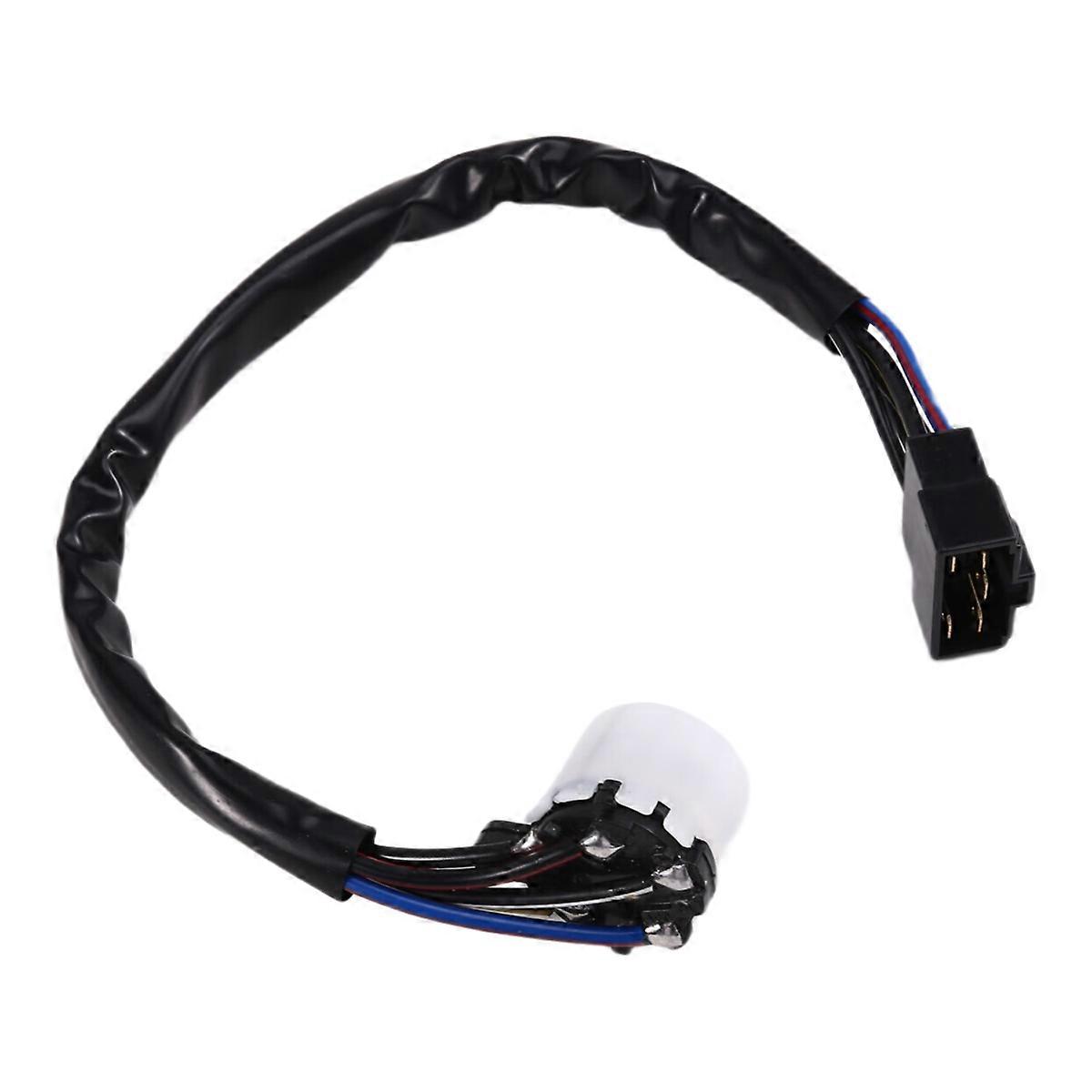 Ignition Switch 8445014021 84450-14021 for Pickups