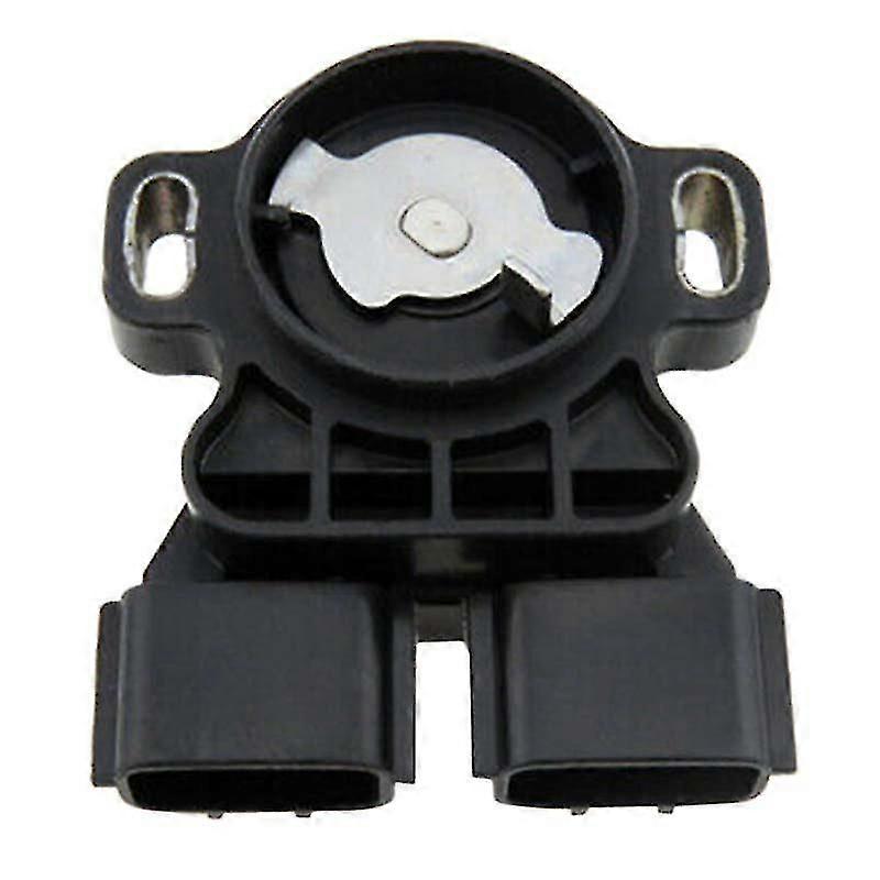 Car Tps Throttle Position Sensor Throttle Position Sensor For Nissan Patrol Y61 Skyline R33 A22-661