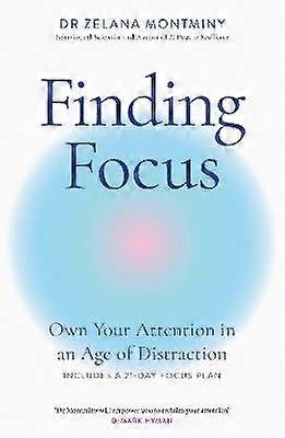 Finding Focus
