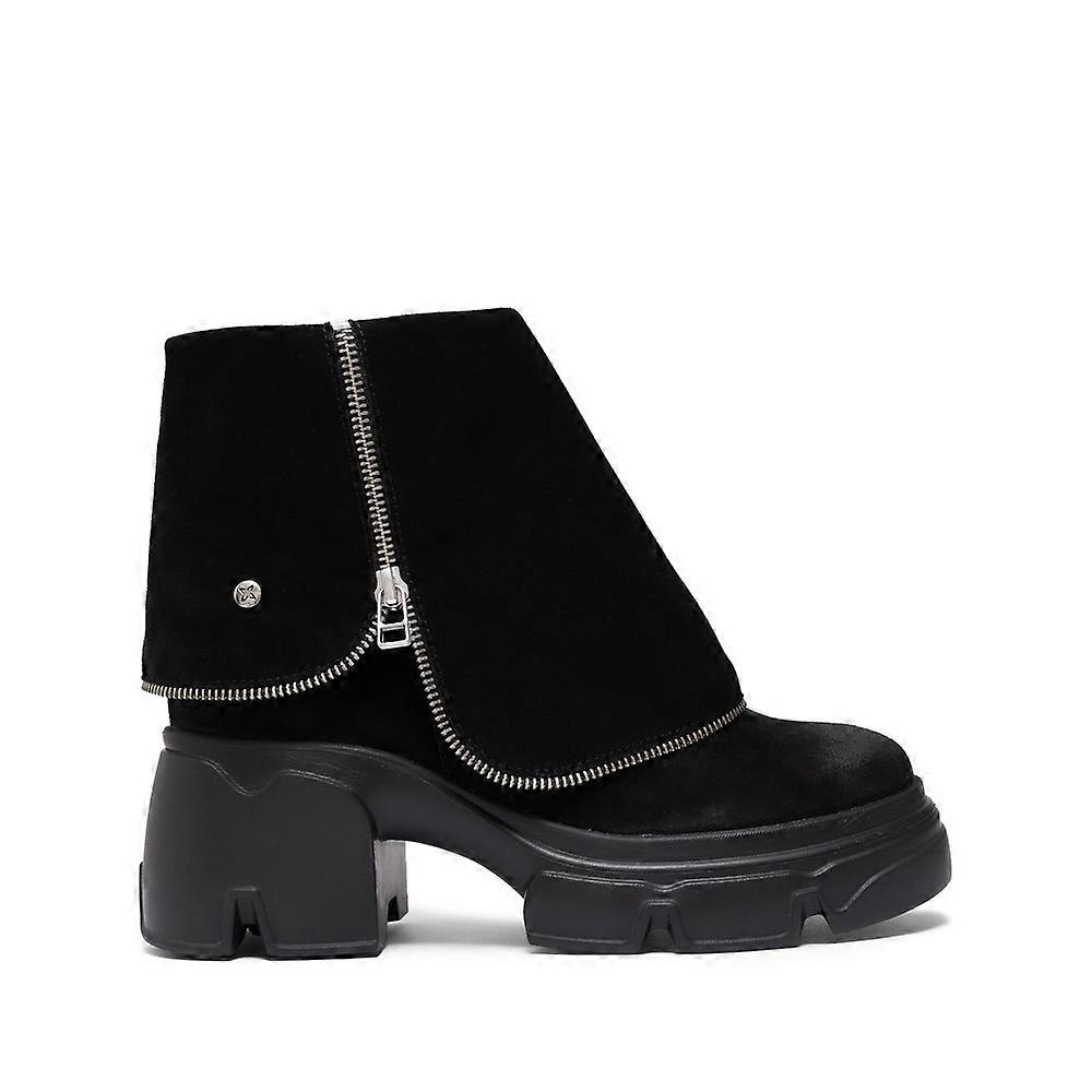 Shoes Maciejka 0714501008