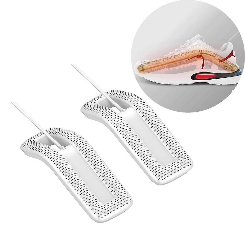 USB Shoes Boots Dryer