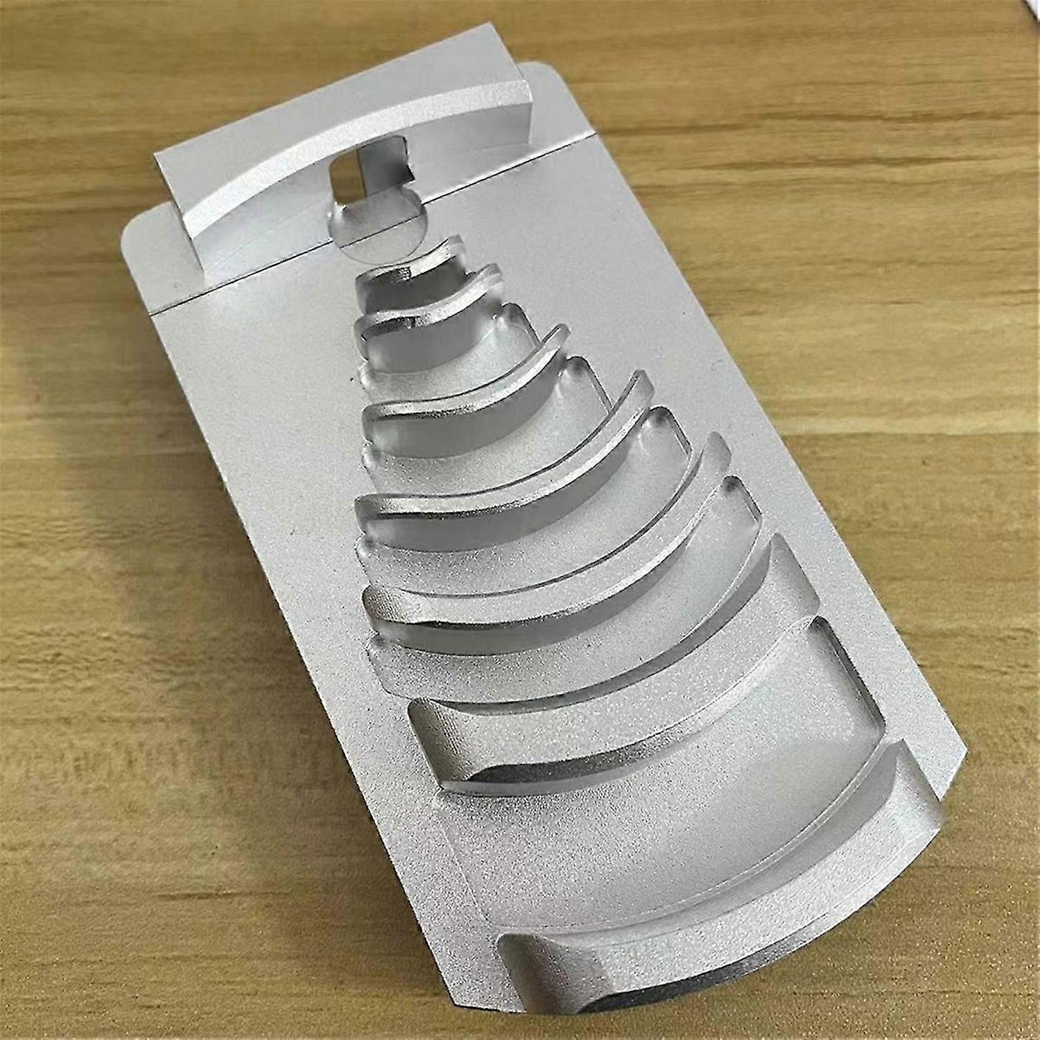 PVC Deburring Tool,Plastic Pipe Plumbing Tools for Pipe Burring,PVC Chamfer Tool,Pipe Reamer Deburri