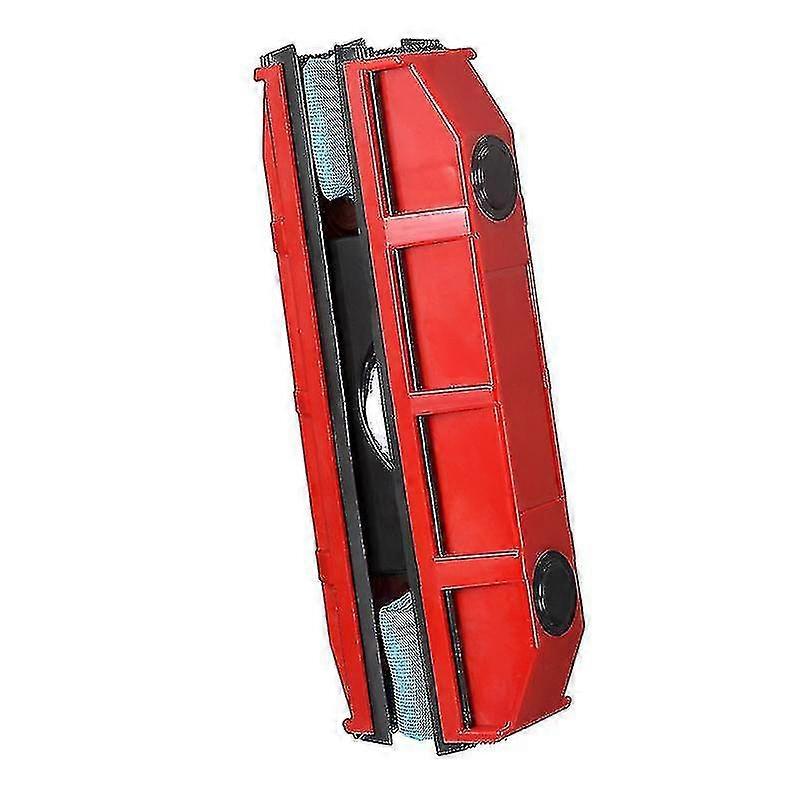 25-26 Window Cleaner For Single Glazed Windows