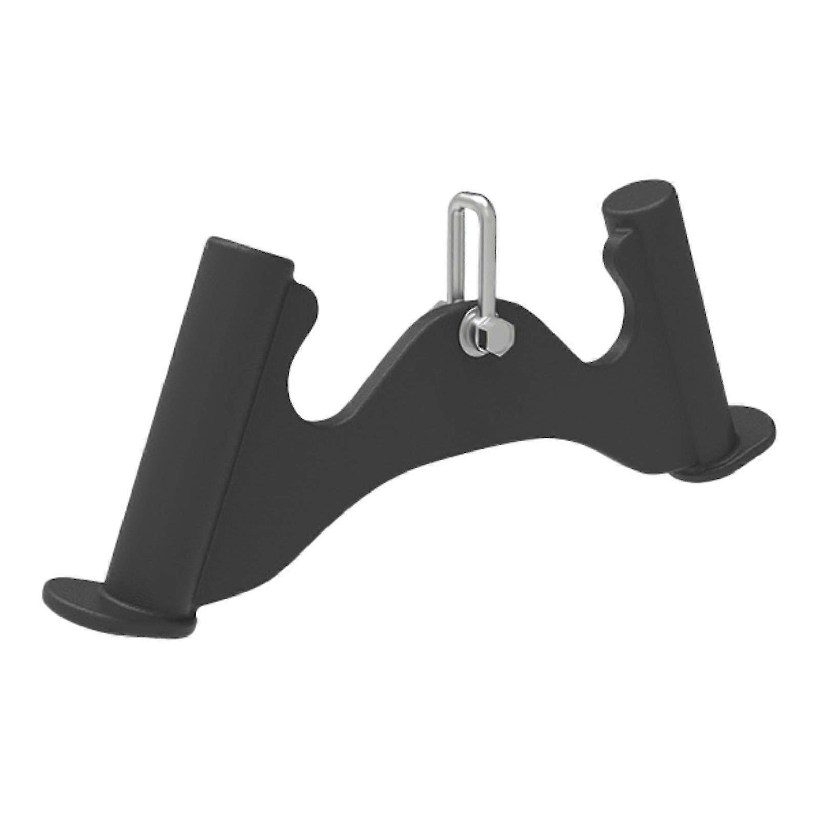 LAT Pulldown Bar Fitness Rowing Handle Bodybuilding LAT Pulldown Attachment 25-26