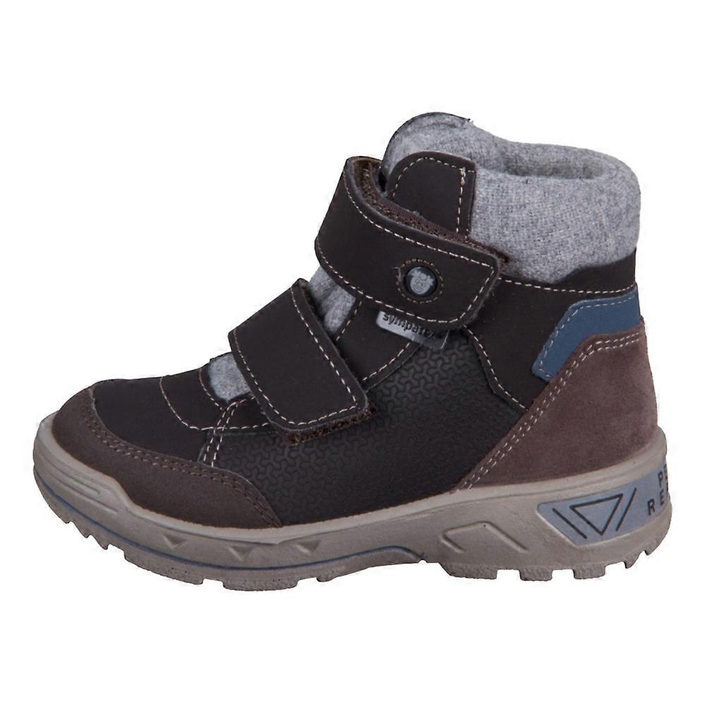 Shoes Ricosta 503800902280