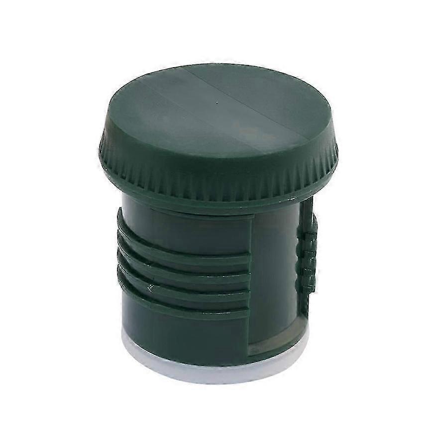 Stanley Bottle Replacement Thermos Stopper