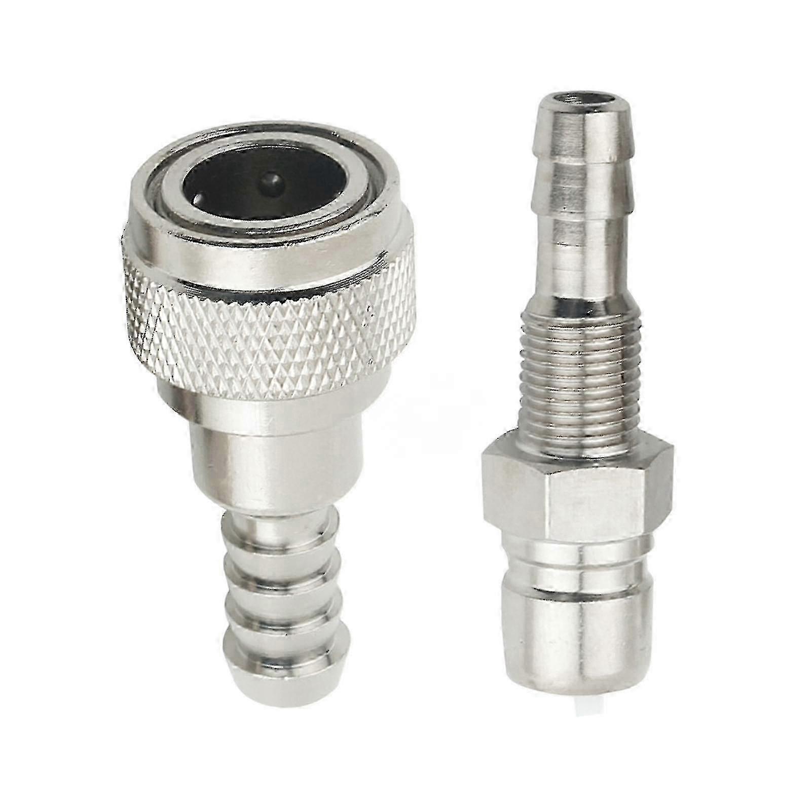 トーハツ 5hp-90hp 船外機 3b2-70250 3b2-70260 用燃料コネクタ