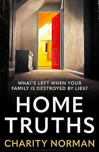 Home Truths