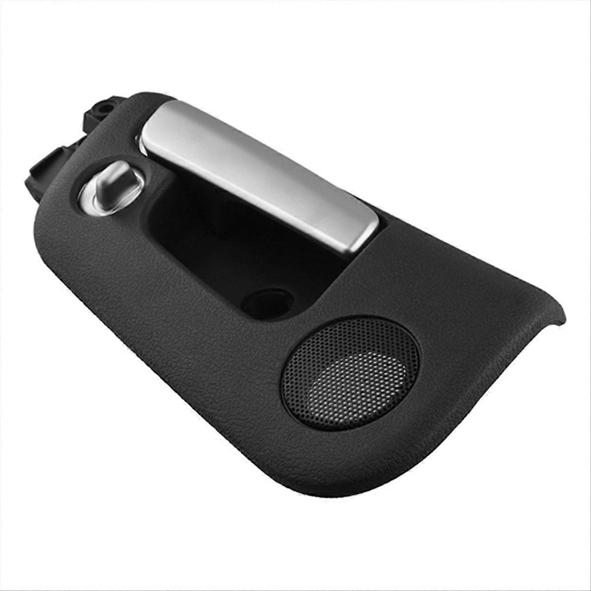 Interior Door Handles Side Inside Handle for Ssangyong Roewe W5,D