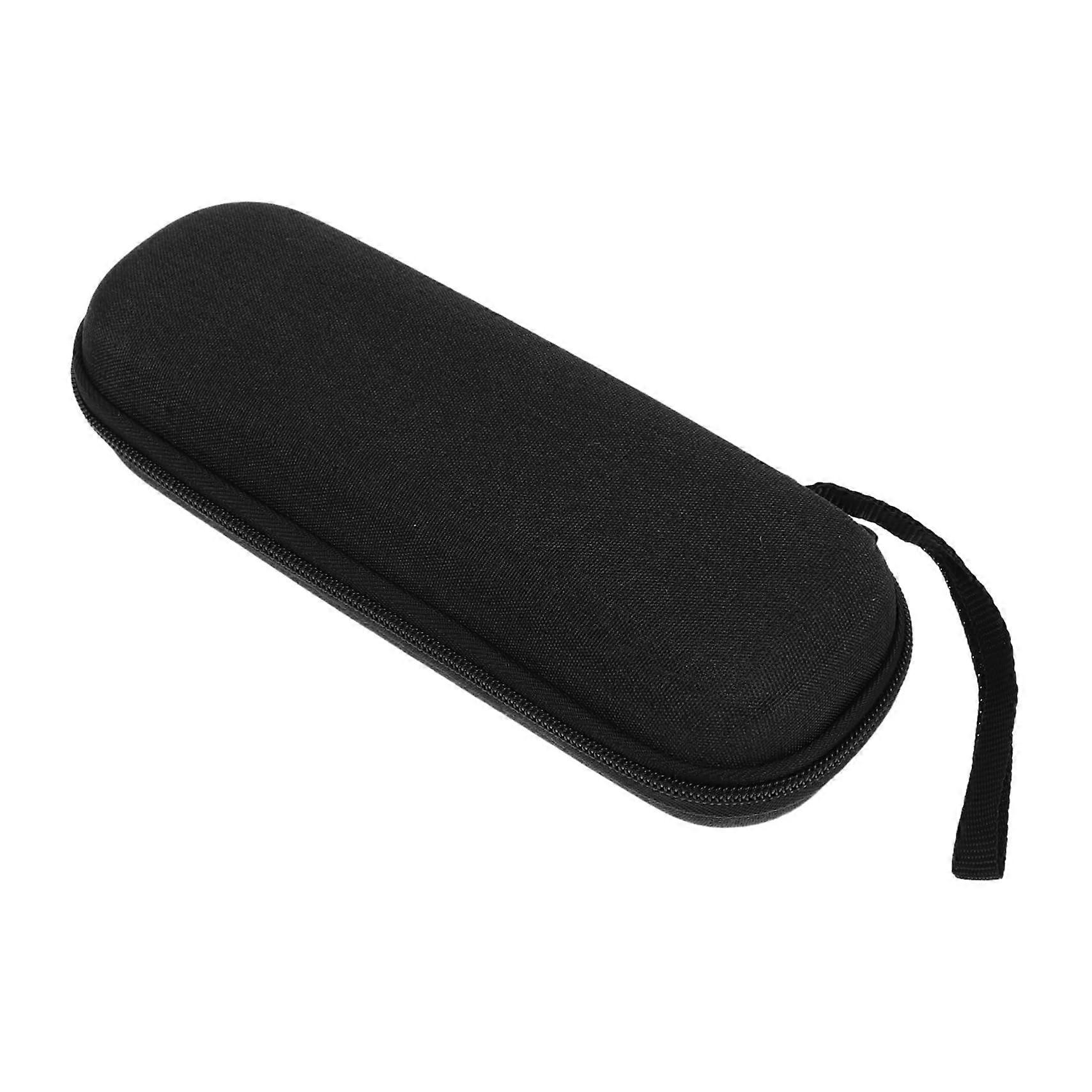 Glucose Cooler Bag Insulated Diabetes Bag Organizer Portable Insulin Refrigerator Pack For Travel Size