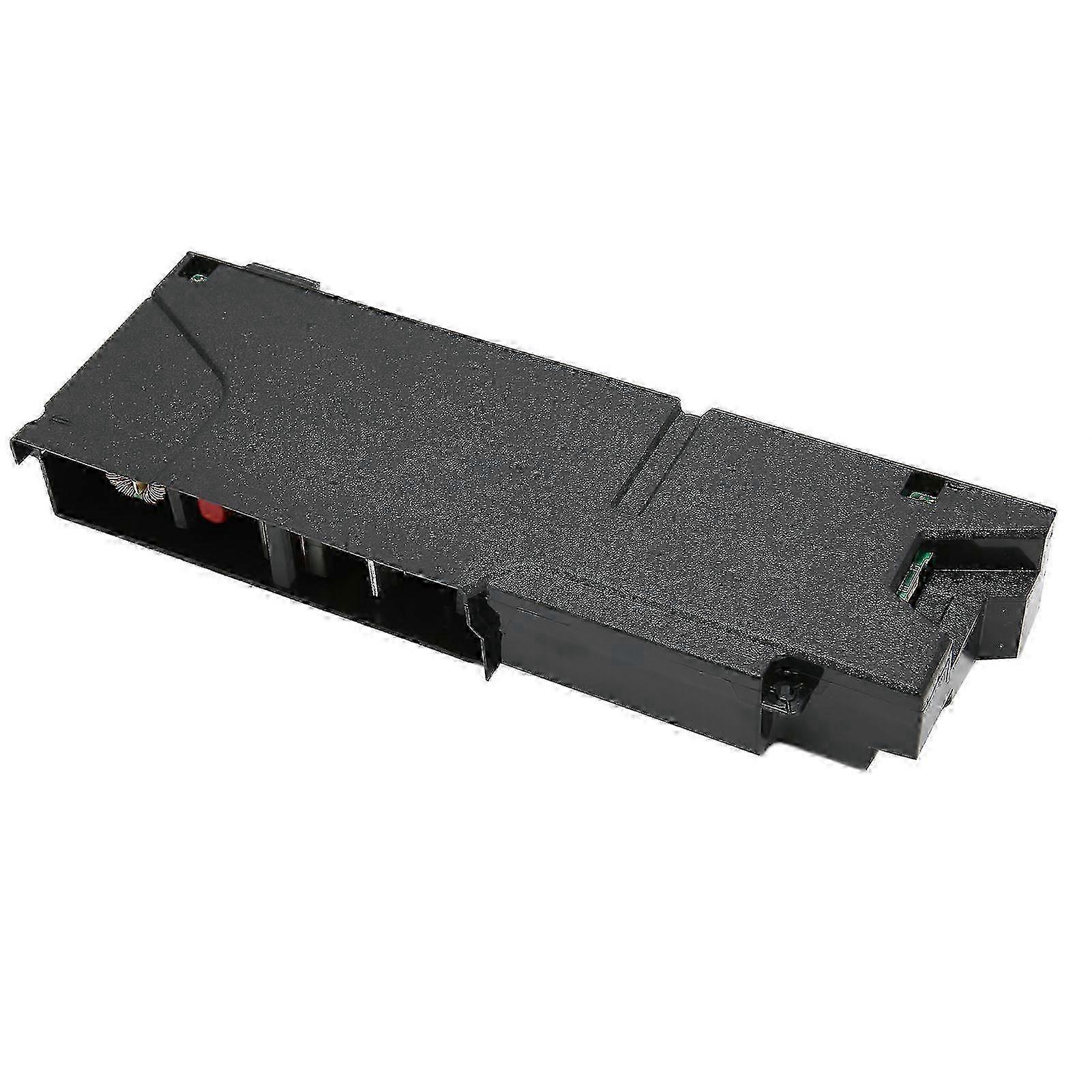 ADP‑200ER Built in Replacement Power Supply with Power Cord for PS4 CUH‑1215 for PS4 CUH‑12XXUS Plug