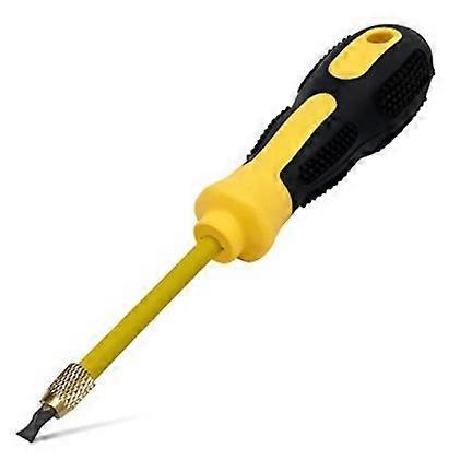 Grout Removal Tool 2 in 1 (Carbide Alloy Head)  Grout Remover  Caulking