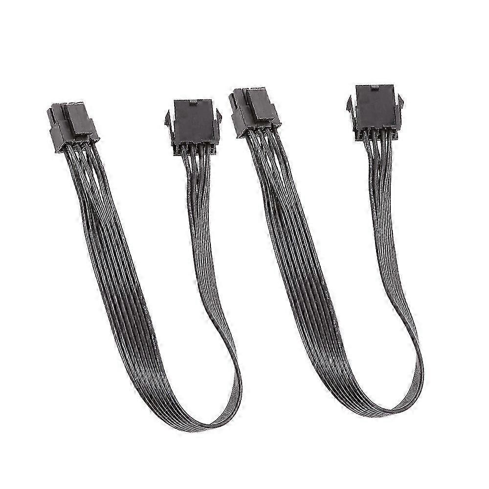 Microphone filter for studio recording with flexible gooseneck and clamp