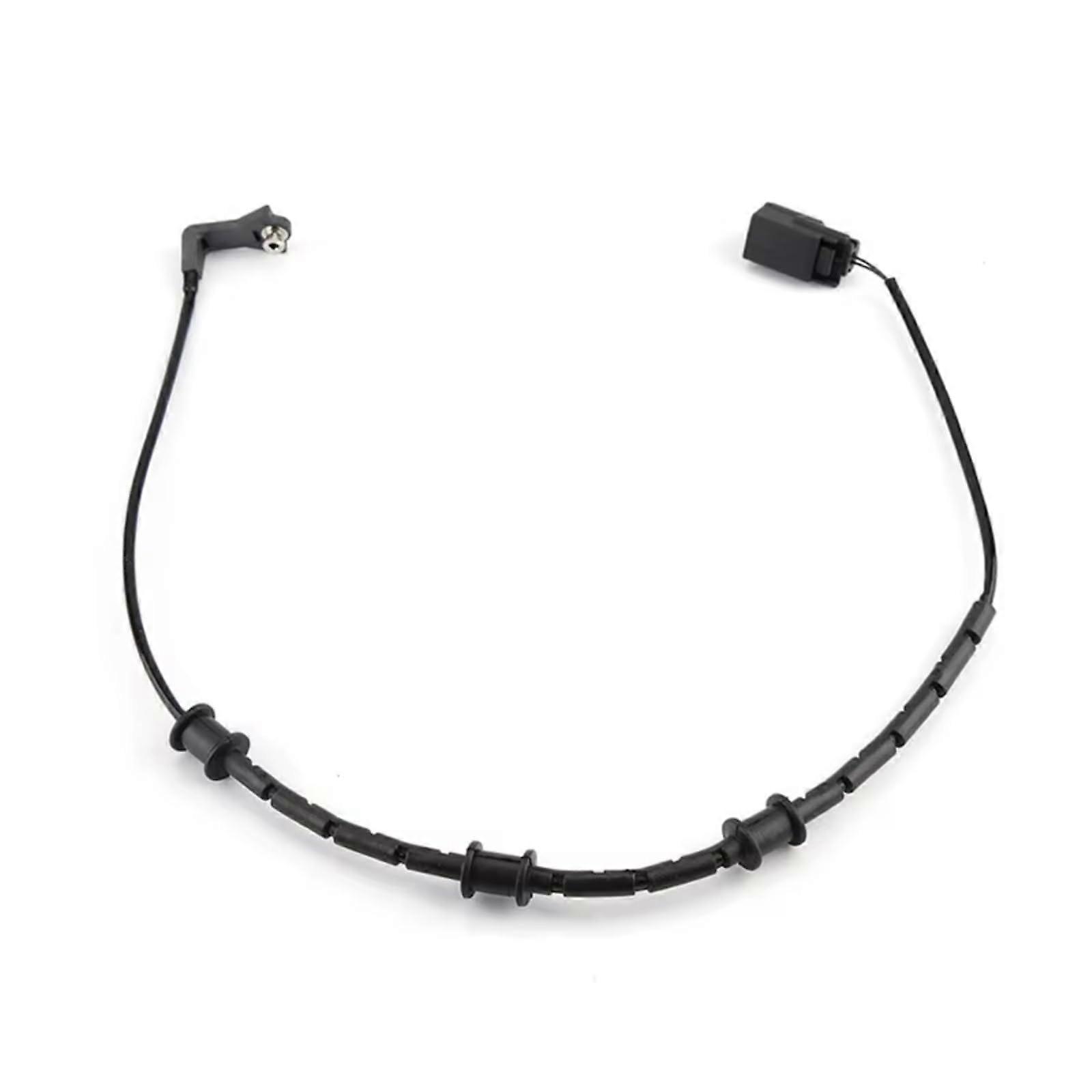 Wear Warning Sensor Compatible With X250 X351 X150 OEM C2D2976 Rear Brake Pad Wear Sensor Brake Sensor Line