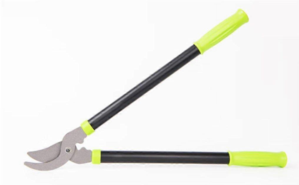 Cutting Gardening Tools - Fruit Tree Shears, Gardening Scissors, Labor-Saving Shears