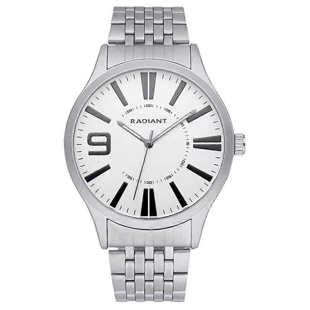 Watches RADIANT ra565201