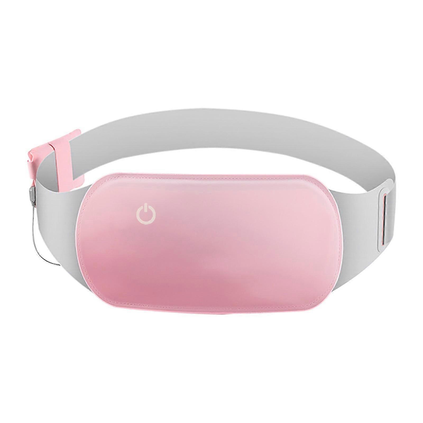 Usb Heating Heating Belt Hot Compress Heating Comfortable Heating Pad