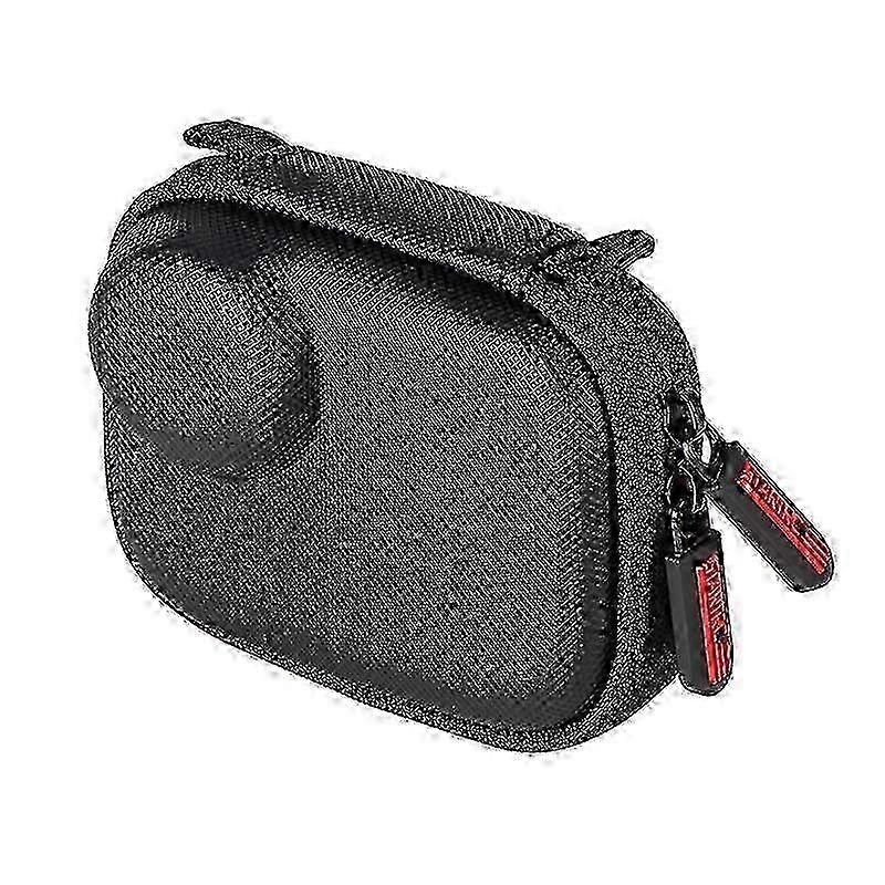f For DJI OSMO NANO Camera Body Mini Storage Case Portable Hanging Case