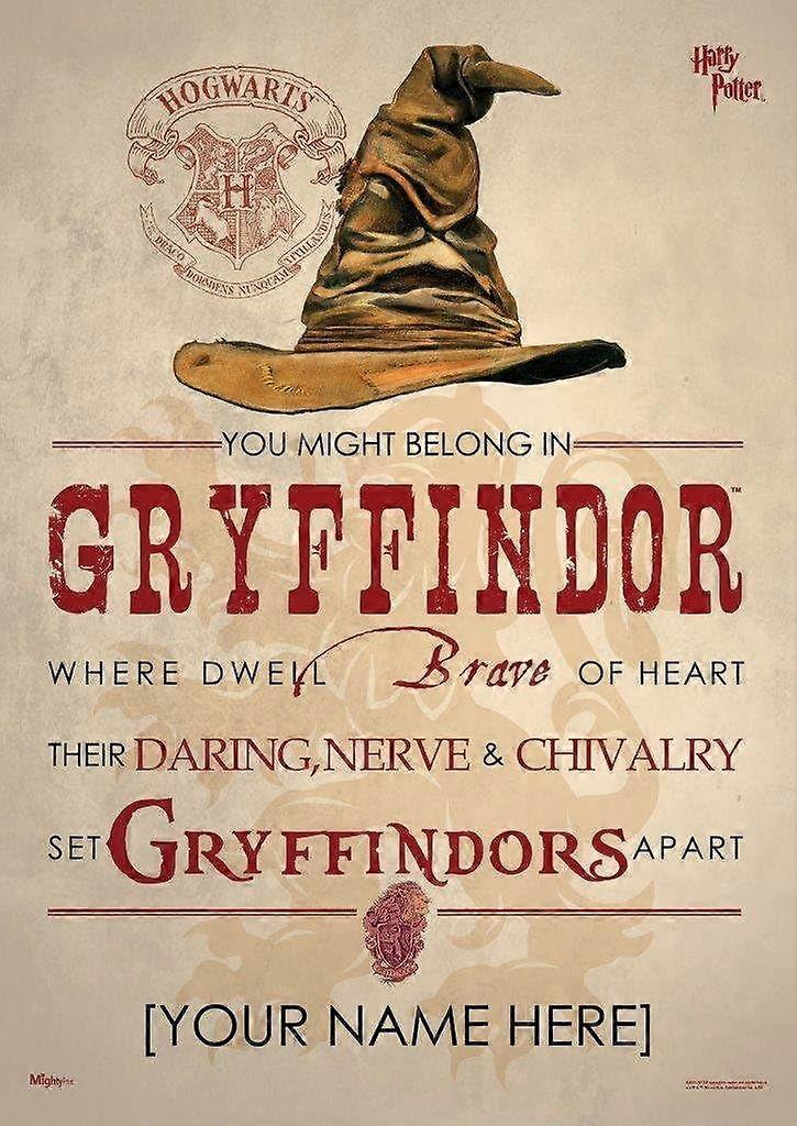 Batman ClassicJigsaw Puzzle Brain Teaser Z1976