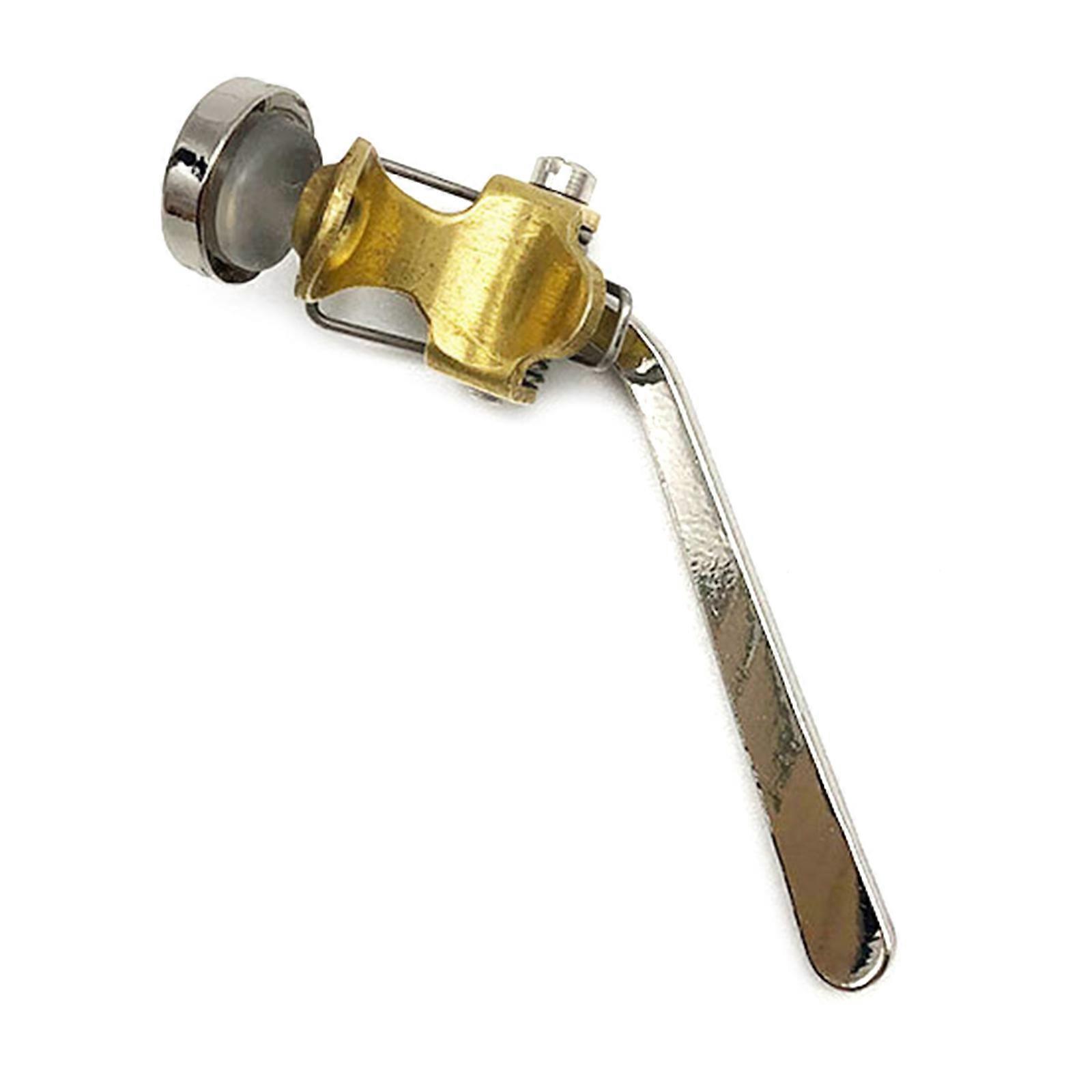 Trombone Water Key Trombone Drain Valves Trombone Water Gate Key Replacement Gate Valves Trombone Water Gate Key Bond Multicolor