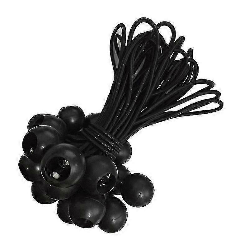 12stk binde elastik snor f74