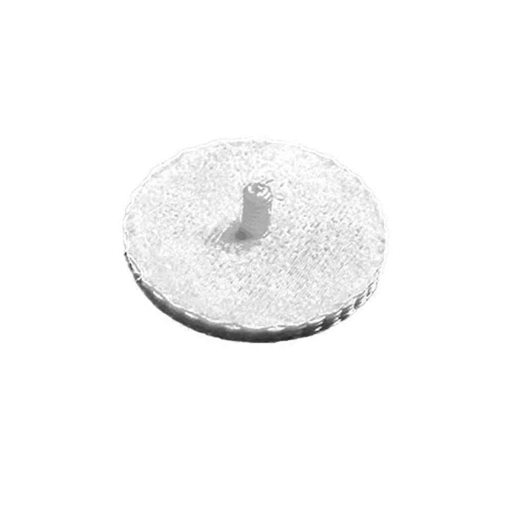 For CMF Phone 1 Custom Screws Easy Installation Multi Color Personalization Stable Fit Enhanced Expandability