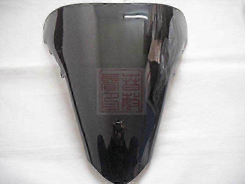 Motorcycle windshield for VFR800, fits Honda 2002-2012 models
