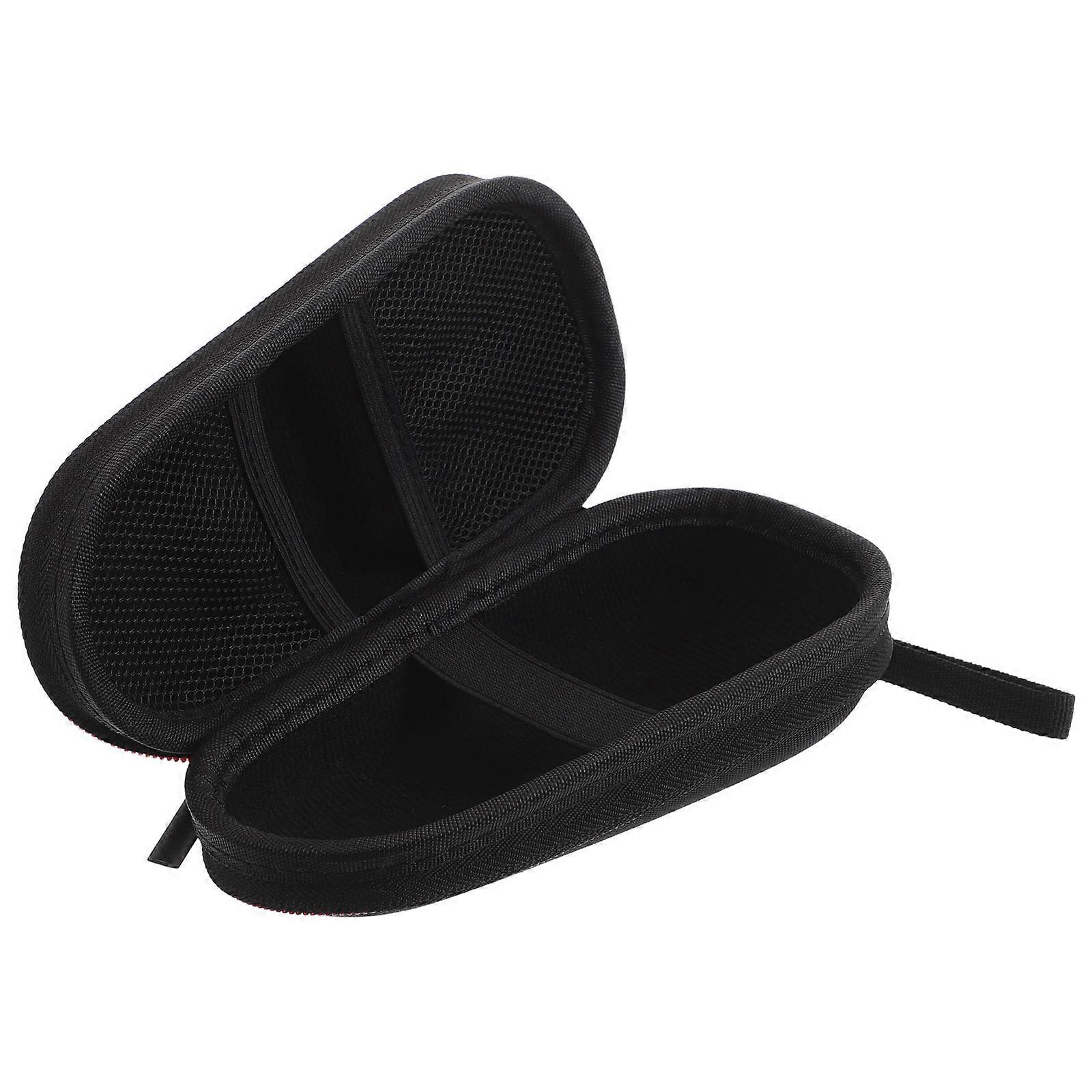 Universal Case for Storage Portable Travel Accessory