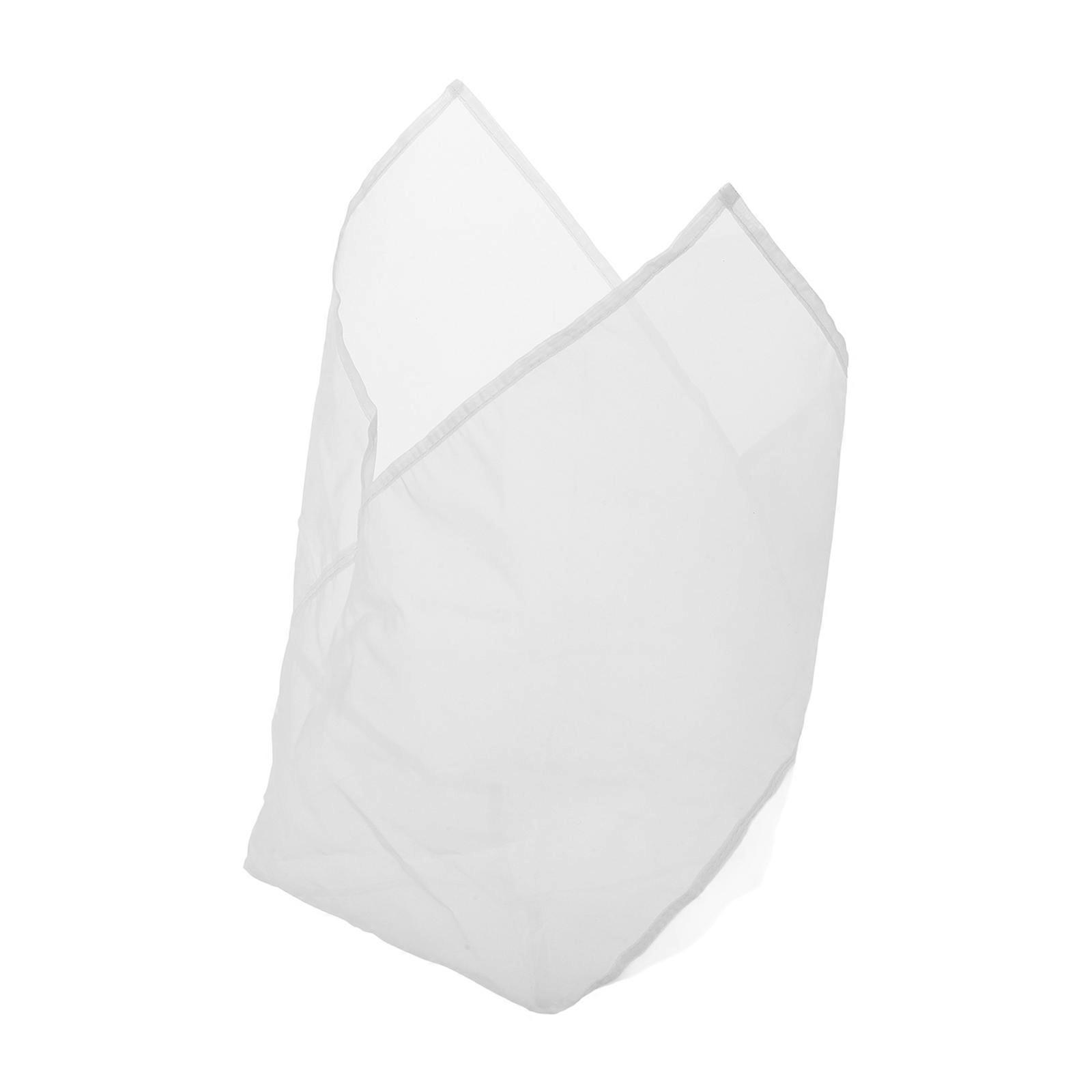 Cooking Bag Rice Cooker Mesh for Steaming 1 White Rice Net