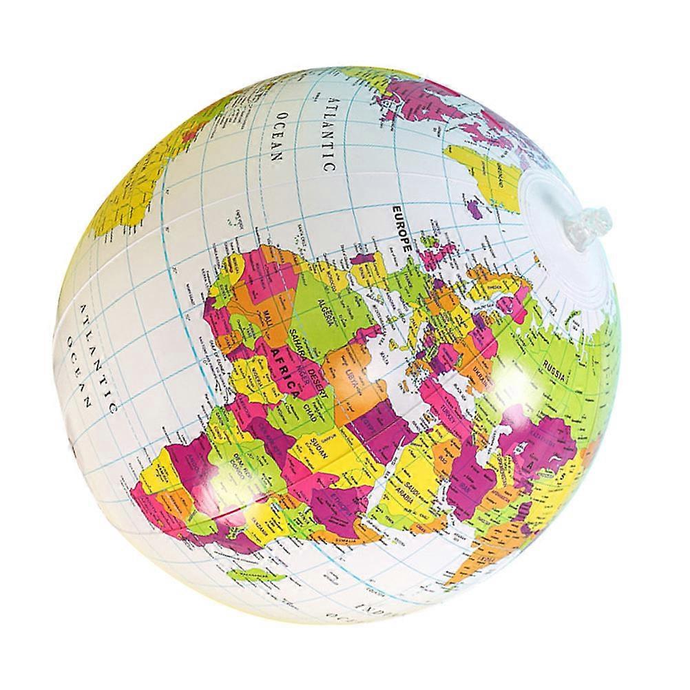 Beach Ball for Decorative Floating