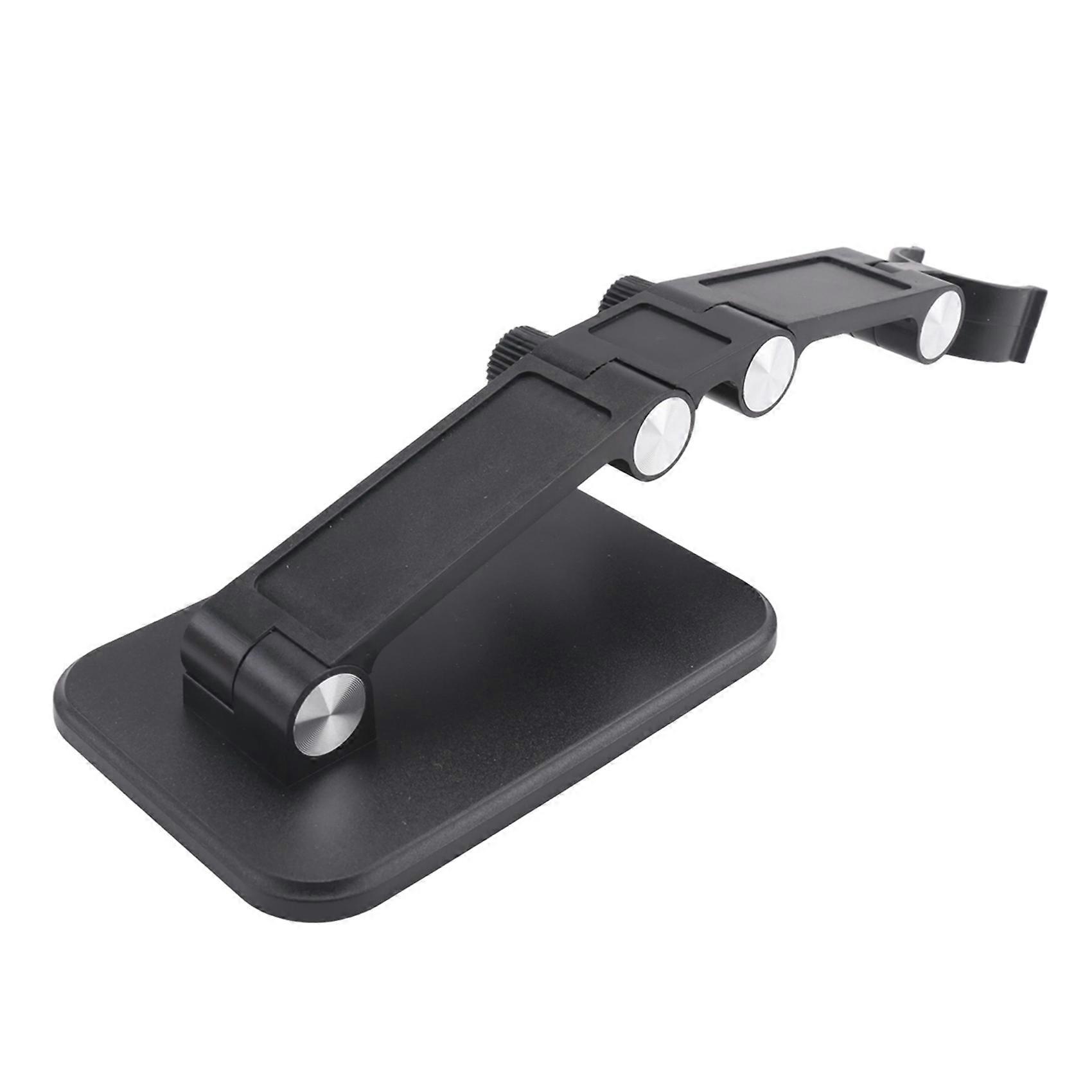 Microscope Stand Foldable and Adjustable Angle Suitable for Wifi Digital Microscope Usb Electronic Magnifying Glass