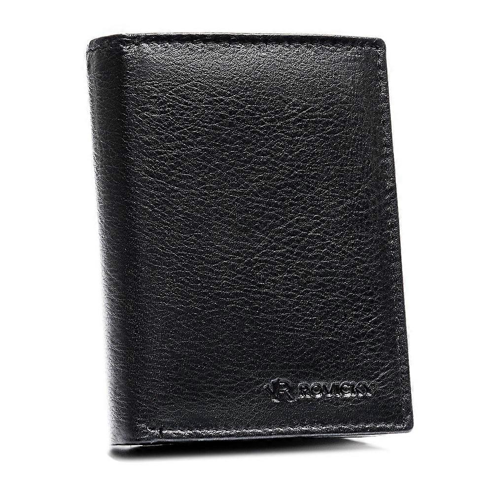 Wallet Rovicky Rovicky 307550