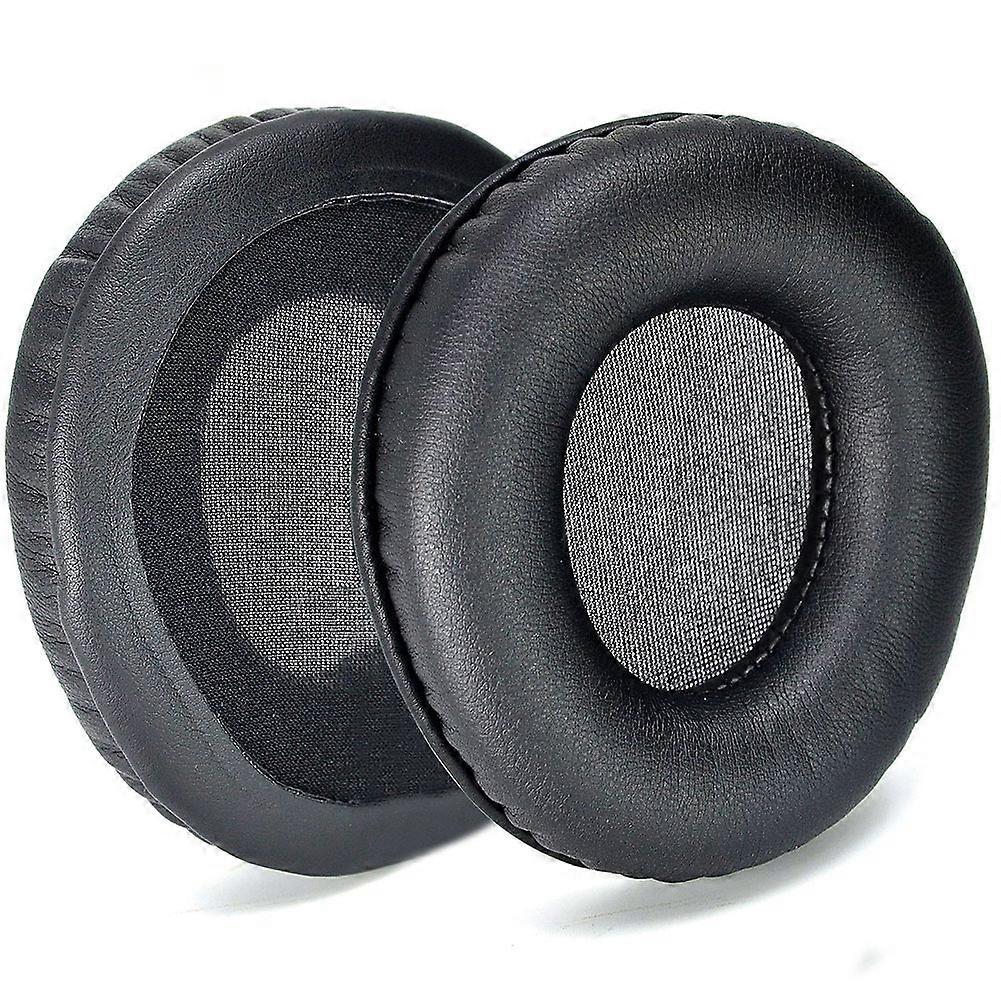For JLab Studio Pro Wireless Earbuds Replacement Ear Pads Comfortable Cushions