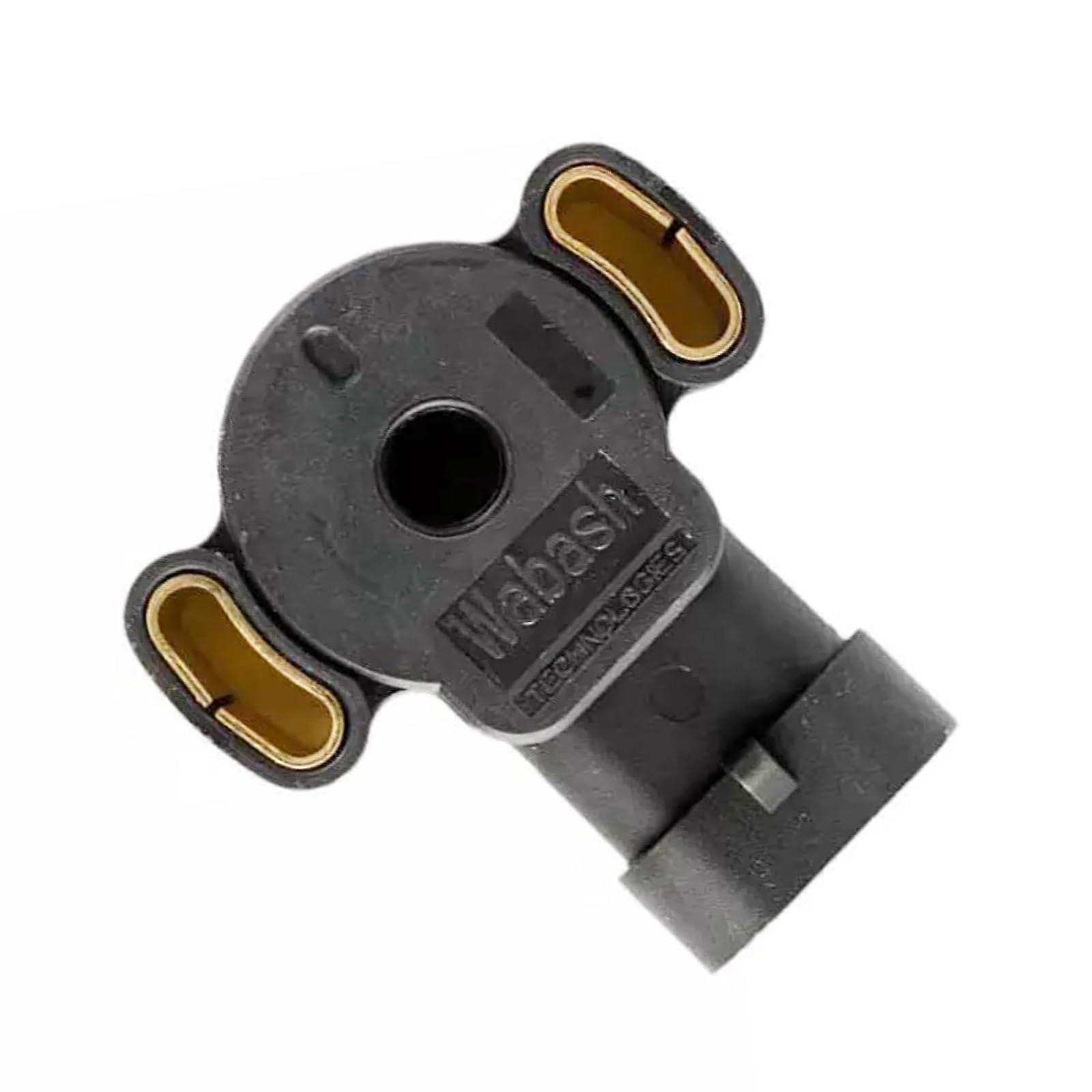 Forklift Steering Sensor 10360002 Accurate Detection Durable Replacement for Electronic Forklift