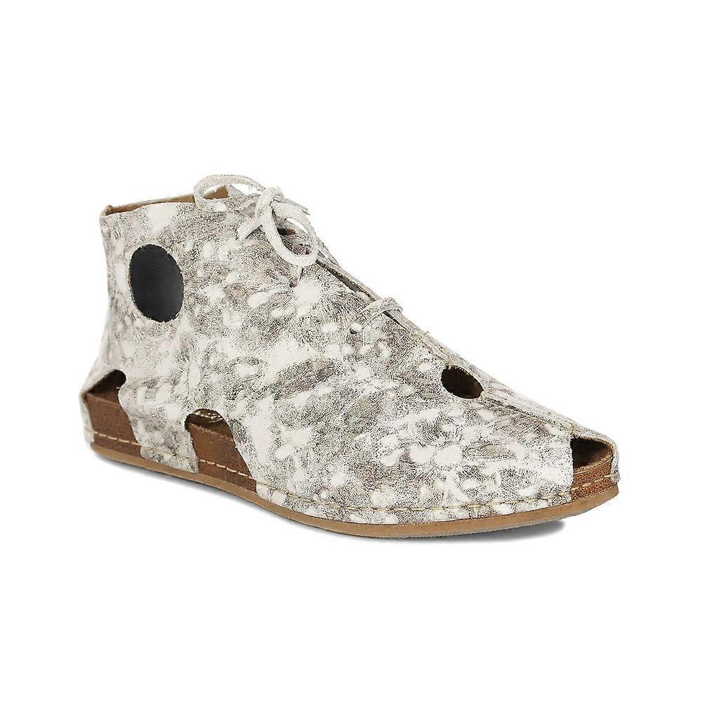 Shoes Maciejka 0342646006