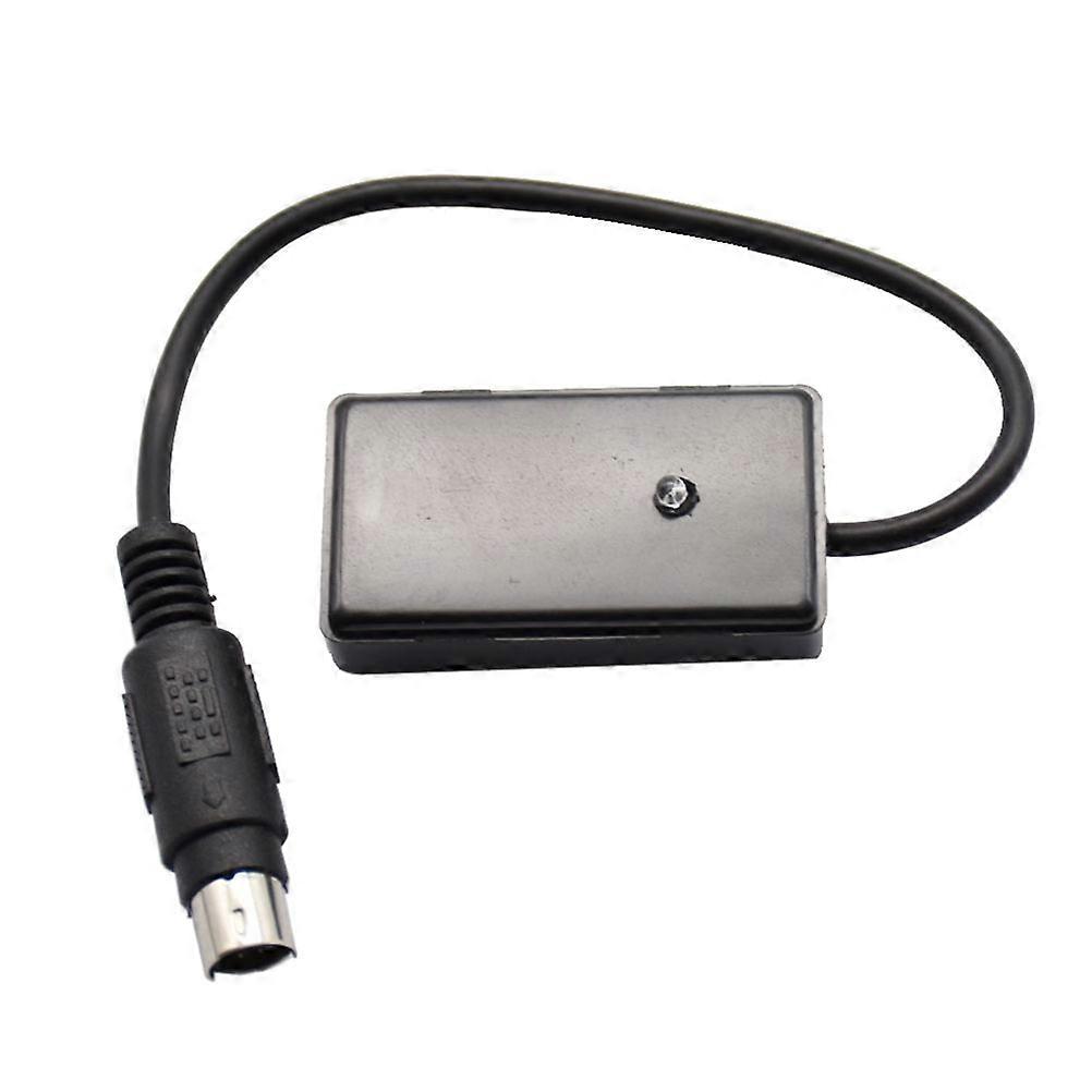 Adapter Converter for Yaesu Transmitter and Receiver -817