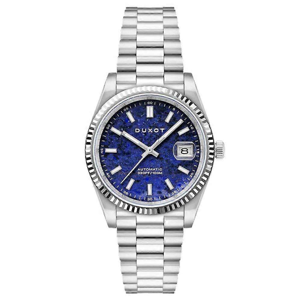 DUXOT DX-2059-DD Men's Watch