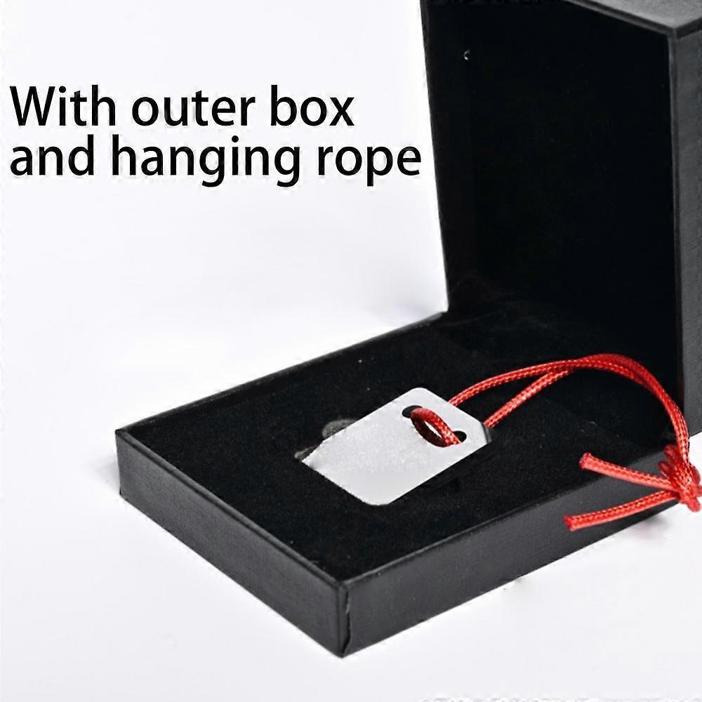 Multi-Function Gasket Scraper Tool, Rust-Proof Non-Slip Paint Remover, Heavy-Duty Car Care Professional Home Use