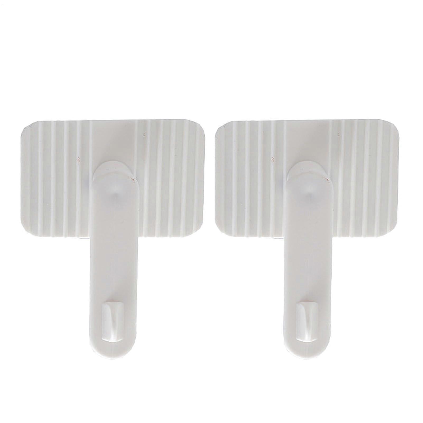 Adjustable Air Vent Deflector with 360° Rotation and AntiDirect Airflow for Home and Office