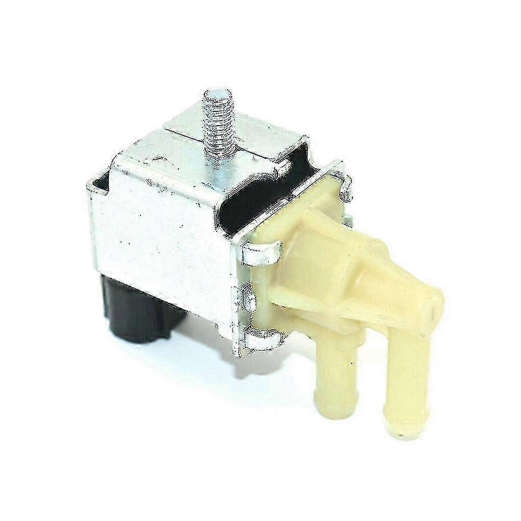 Ignition Solenoid Valve for Mercury 4-Stroke 60hp Outboard Part K5t48471