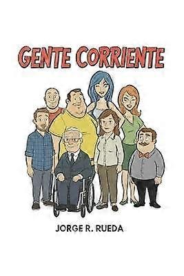 Gente corriente
