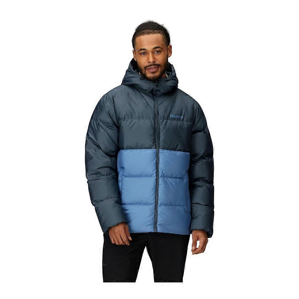 Jackets Marmot Guides M1622941981