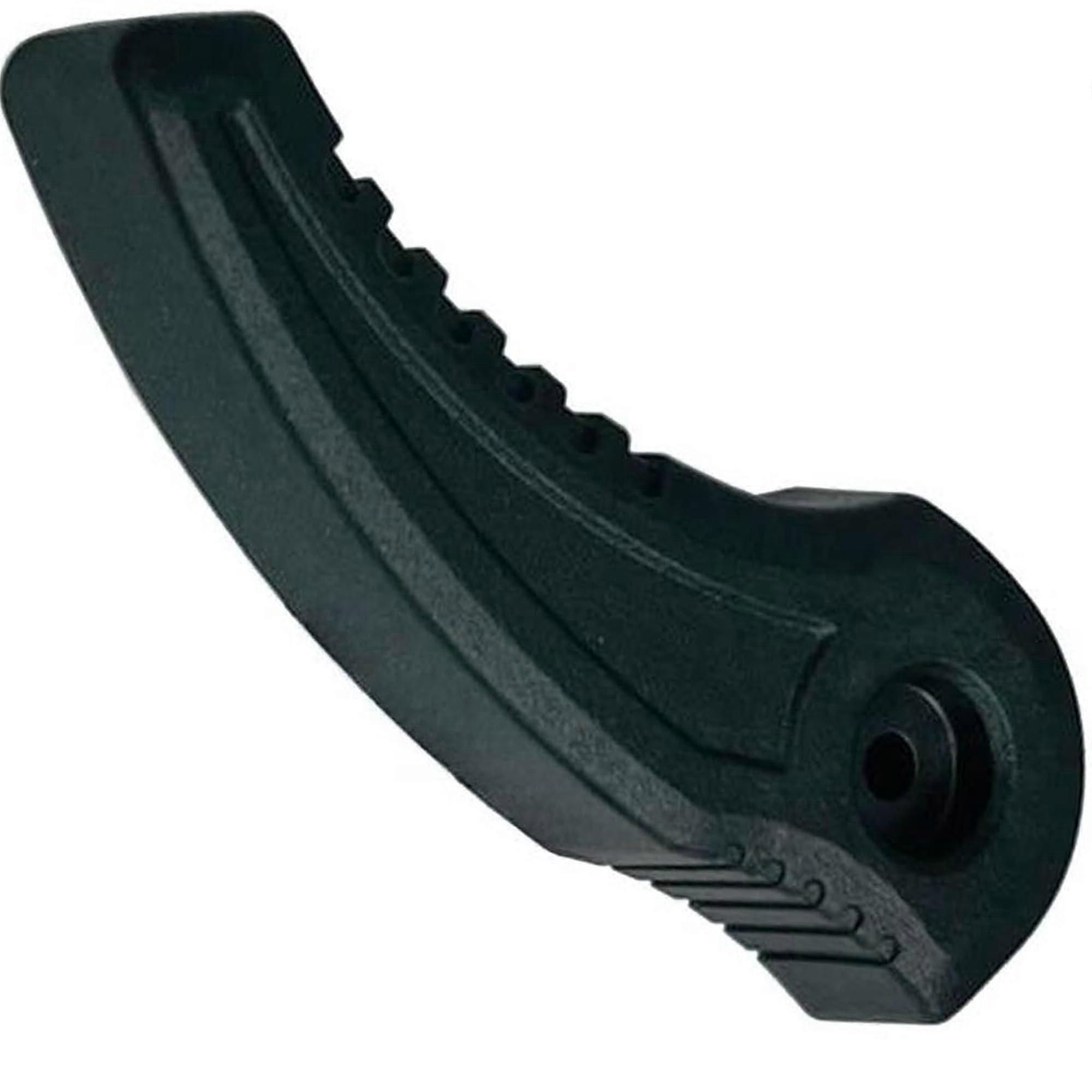 Tension Release Lever for Milwaukee Band Saw Compatible with 272920 and 623220 Precise Fit Durable