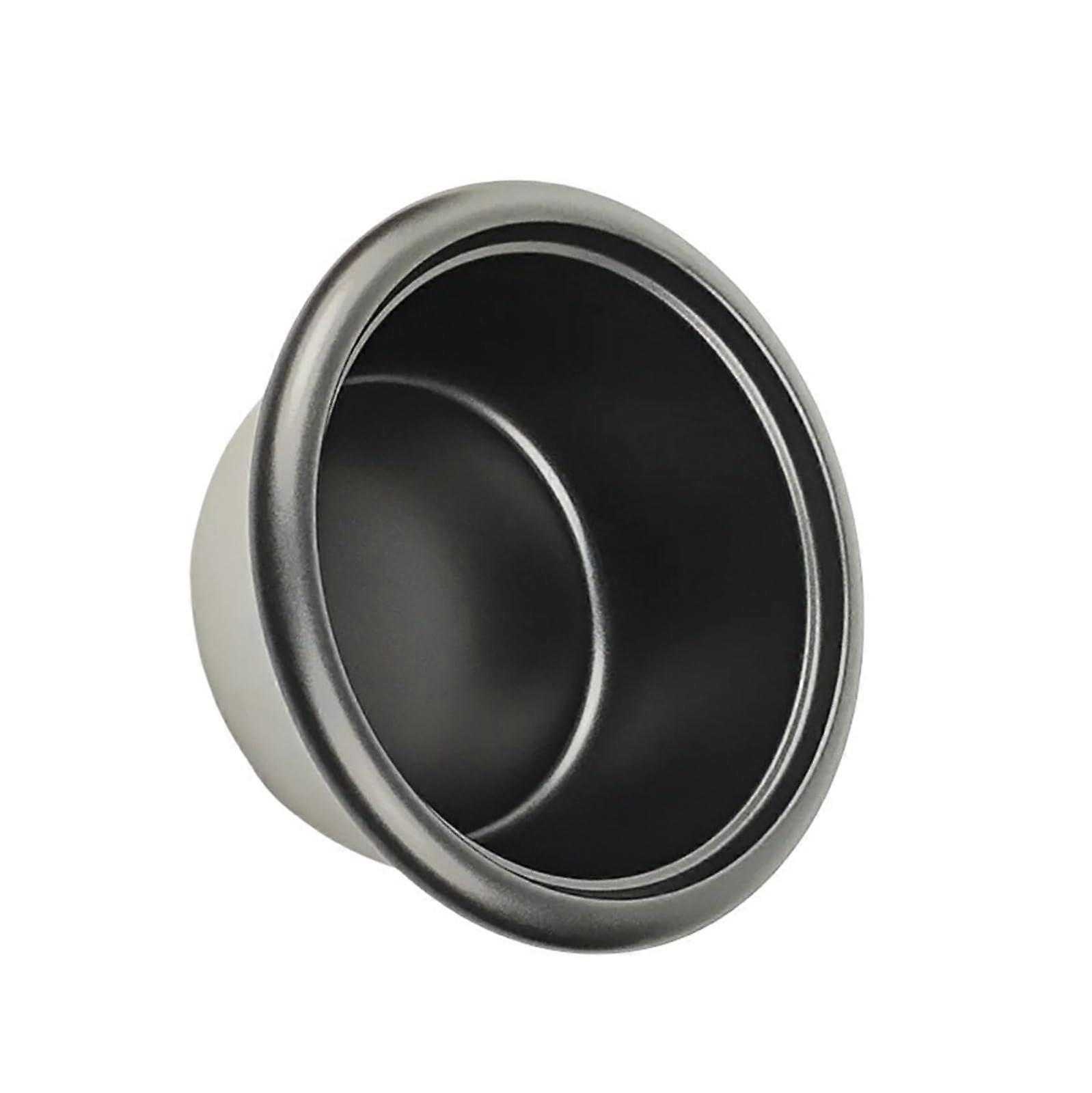 Rice Cooker Inner Pot Nonstick Replacement with Builtin Measuring Scale for Cooking