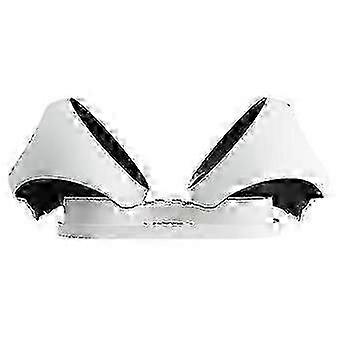 Compatible With Ps5 Vr2 Game With Led Charging D 25-26