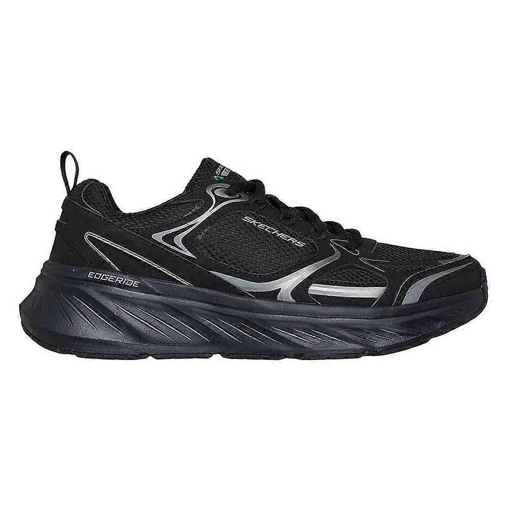 Shoes Skechers Edgeride Exodis 232844BBK