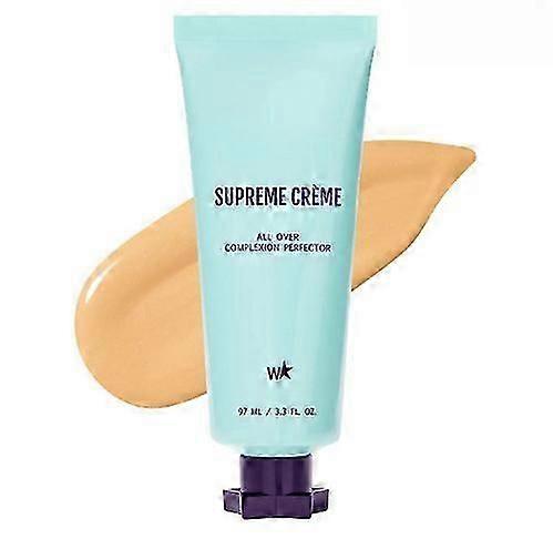 Lightweight Liquid Foundation Full Coverage Oil Control Hydrating Even Skin Tone Smooth Matte Makeup