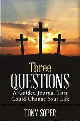 Three Questions
