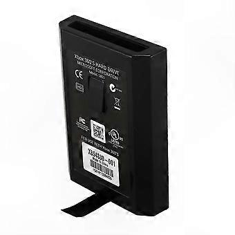 250GB Hard Drive Enclosure for  360 Slim Console